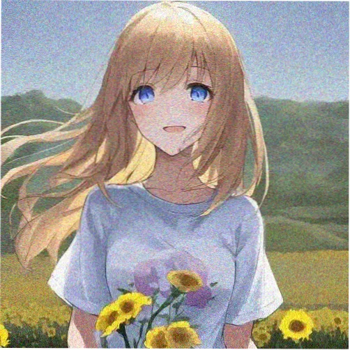 用户 里世界邮差 的头像