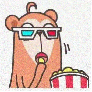 用户 三号观测者 的头像